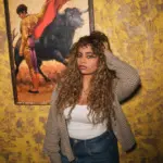 chartbreaker-bella-kay-billboard-2026-april-bb4-kristen-jan-wong-2-1200839291