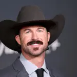 2263405406-e1773897185955582316