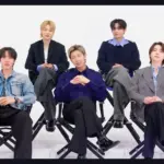 bts-wired-auto-complete-screenshot-billboard-1800428870