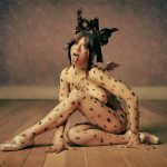 melanie-martinez2026-1800-cr-cho-giseok-e1769682415438495667