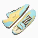 billboard-converse-tyler-the-creator-1908-jogger-sahara783588