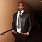 p1011w4n-e177552744953162706