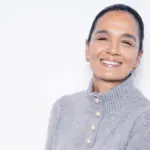 desiree-perez-cr-andrew-zaeh-billboard-1800217485