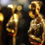 oscar-statues-2010-a-billboard-1800929121