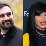 zohran-mamdani-cardi-b-split-2026-billboard-1800765573
