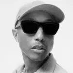 pharrell-2026-cr-outside-org-billboard-1800321927