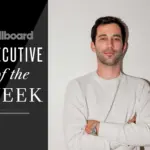 miles-gersh-cr-ella-snyder-exec-of-the-week-2023-billboard-landing-page20868