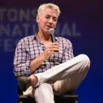 586859142-e1775581556769115411