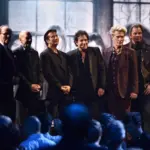 p1144ofd-e1771593296991668525