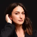 sara-bareilles-cr-shervin-lainez-billboard-1800_391abb838495