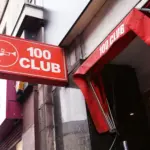 the-100-club-london-2020-billboard-1548797352