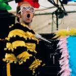 elton-john-1974-billboard-1500-1626376060846588