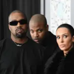 p10x47w-e1775575479426519296