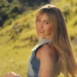 miley-cyrus-younger-you-screenshot-billboard-180091634