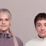 ca7riel-paco-amoroso-cr-victoria-del-sel-press-billboard-1800820391