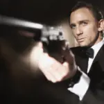 daniel-craig-james-bond-billboard-1548190829