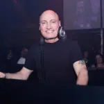 danny-tenaglia-2015-billboard-1548-1615303612536392