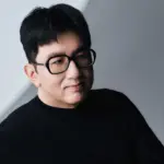 chairman-bang-2026-credit-hybe-billboard-180017268