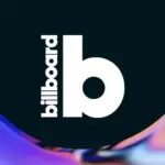 billboard-logo-bb-placeholder-1548107038