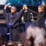 p10259wn-e177198198214927848