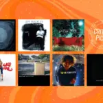 record-store-day-hero-critics-picks-billboard-1800622424