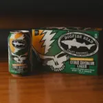 dogfish-head-grateful-dead-dead-citrus-daydream-lager-bb-embed441270