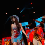 dayanara-cr-andrick-cantos-press-embed269346