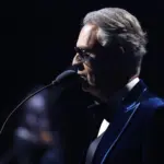 andrea-bocelli-dec-2025-billboard-1800700914