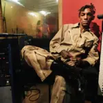 tricky-2026-press-cr-adrian-boot-billboard-1800391368