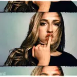 feature-tate-mcrae-billboard-2026-bb4-heather-hazzan-9-1800564999