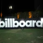 billboard-23-copy877639