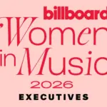 wim-executive-lede-2026-billboard-1800920384