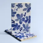 2026-03-25_q2_etsy_festivals_03_notebook_008-primary_alt_final710811