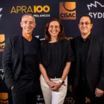 apra-cisac-sydney-2026-1800-dean-ormston-jennifer-brown-gadi-oron-cr-tori-hyland49297
