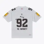 billboard-mitchell-and-ness-mac-miller-steelers-jersey_11zon154867