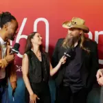 acmawards_carlypearce_chrisstapleton_thumb_e4f565997412