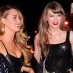 taylor-swift-blake-lively-dec-2023-u-billboard-1548746570