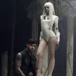 billboard-anyma-lisa-2026jpeg504166