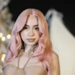 2245072265-e177205783122599673