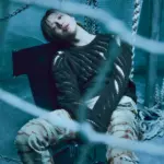 taemin-press-credit-bpm-entertainment-2025-billboard-1548950856