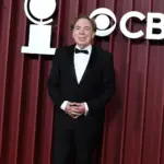 tony-awards-andrew-lloyd-weber-2025-billboard-154844844