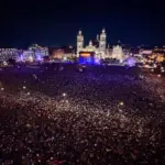 02-cadillacs_zocalo-billboard-1800337139