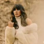 feature-ella-langley-billboard-2026-bb4-eric-ryan-anderson-1-1800285694