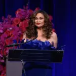 tina-knowles-angel-ball-2023-billboard-1548147796