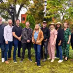 miranda-lambert-jon-randall-partner-with-big-loud-records-to-launch-big-loud-texas-billboard-154880132