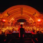 form-arcosanti-2024-credit-julian-bajsel-078-billboard-1548610566