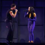 demi-lovato-joe-jonas-its-not-that-deep-tour-christopher-polk-billboard-1800900919