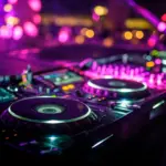 dj-console-1260226773