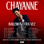 chayanne-tour-poster20785