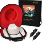 billboard-cowboy-hat-box266228